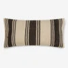 Elowyn Vintage Lumbar Pillow -Home Decor Sale A0654357 9920
