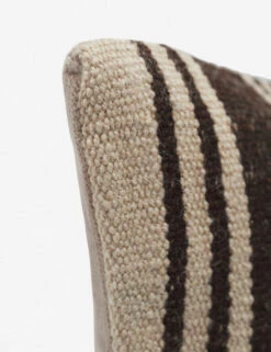 Elowyn Vintage Lumbar Pillow -Home Decor Sale A0654357 9922