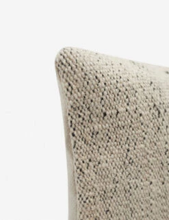 Celestia Vintage Lumbar Pillow -Home Decor Sale A0654360 9933