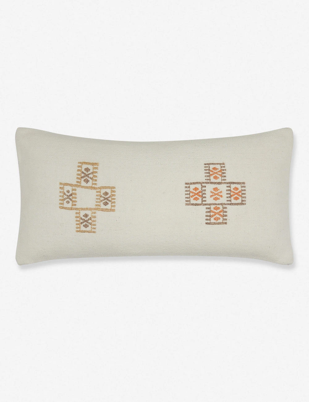 Barbara Vintage Lumbar Pillow 3 Barbara Vintage Lumbar Pillow