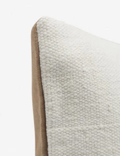 Barbara Vintage Lumbar Pillow 7 Barbara Vintage Lumbar Pillow -Home Decor Sale A0654369 9947