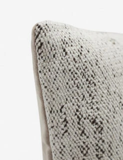 Aviv Vintage Lumbar Pillow -Home Decor Sale A0654372 9874