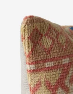 Zuzu Vintage Pillow 7 Zuzu Vintage Pillow -Home Decor Sale A0655679 16332