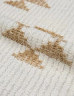 Vintage Turkish Hand-Knotted Wool Runner Rug No. 203, 2'11" X 11'6" -Home Decor Sale A0659931 2