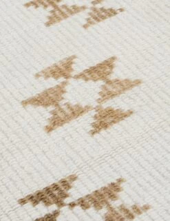 Vintage Turkish Hand-Knotted Wool Runner Rug No. 203, 2'11" X 11'6" -Home Decor Sale A0659931 3