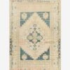 Alora Rug -Home Decor Sale AAU 2301 FLAT