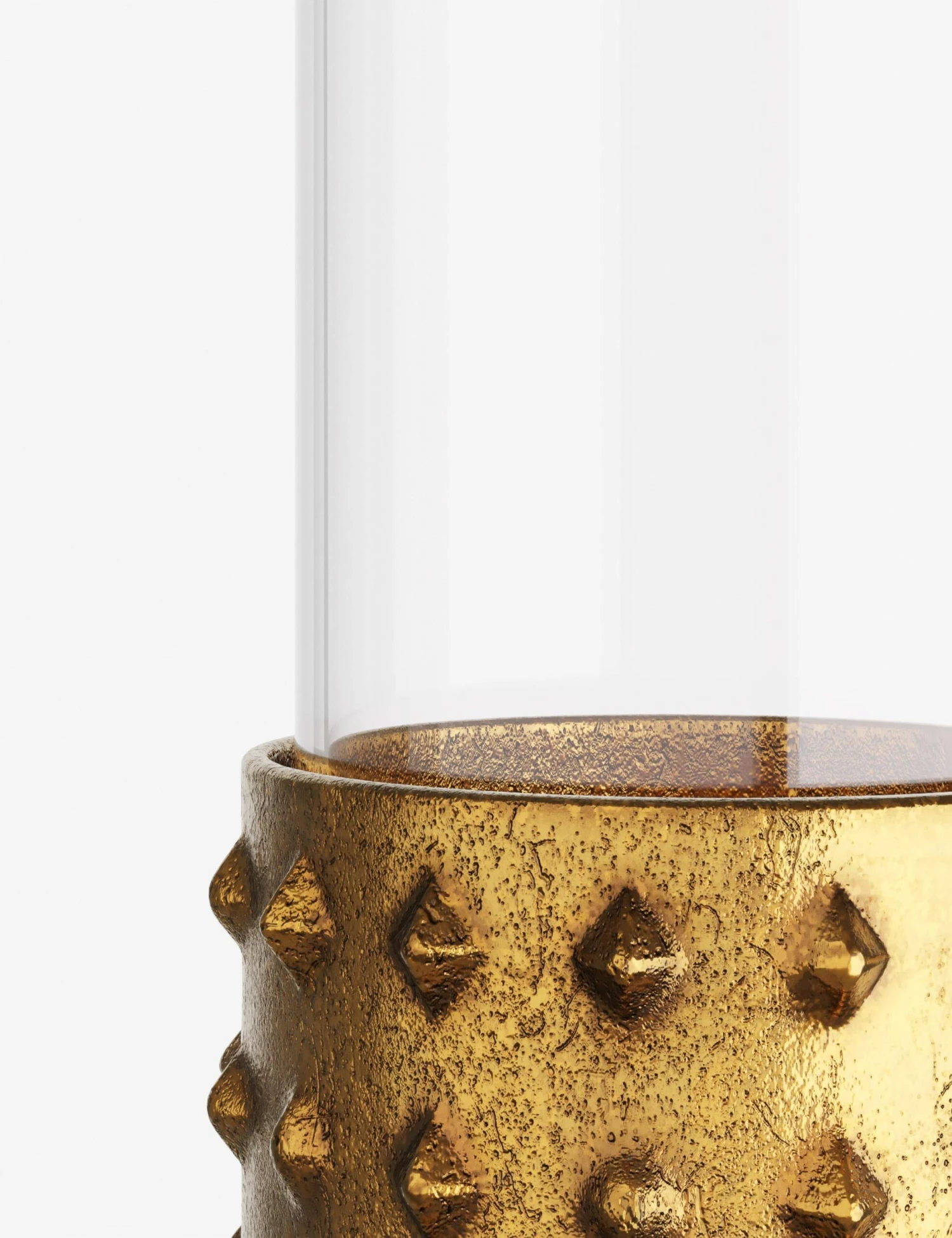 Ares Hurricane By Arteriors 4 Ares Hurricane By Arteriors - Image 2