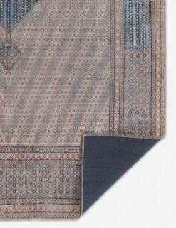 Iari Rug 13 Iari Rug -Home Decor Sale AFSHAAFS34BLU 2