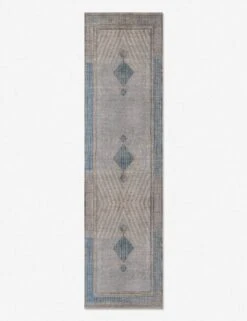 Iari Rug 10 Iari Rug -Home Decor Sale AFSHAAFS34BLU 4