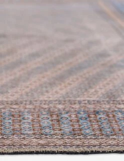 Iari Rug 12 Iari Rug -Home Decor Sale AFSHAAFS34BLU 6