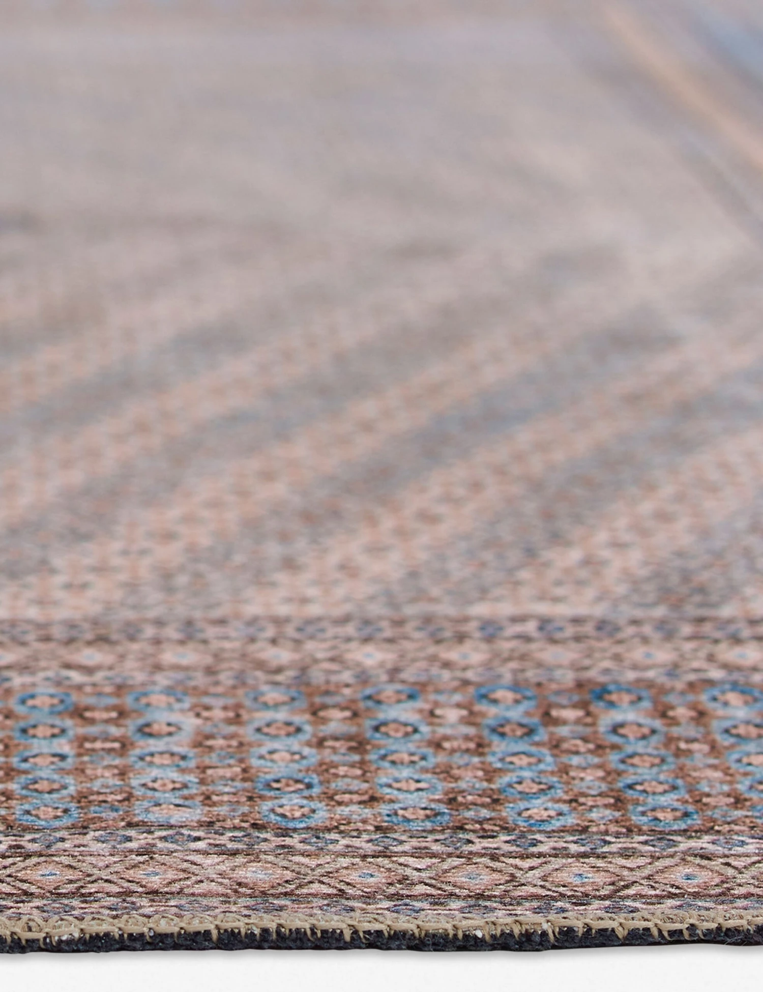 Iari Rug 7 Iari Rug - Image 5