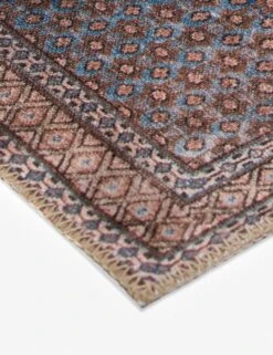 Iari Rug 11 Iari Rug -Home Decor Sale AFSHAAFS34BLU 9