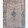 Iari Rug 1 Iari Rug -Home Decor Sale AFSHAAFS36BLU
