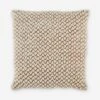 Luan Pillow -Home Decor Sale AGO02