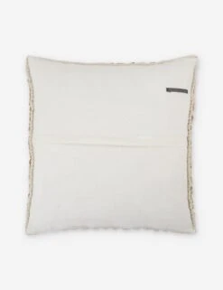 Luan Pillow -Home Decor Sale AGO02 1