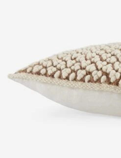 Luan Pillow -Home Decor Sale AGO02 2