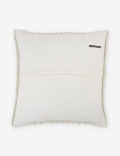 Luan Pillow -Home Decor Sale AGO03 1
