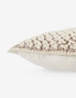 Luan Pillow -Home Decor Sale AGO03 2