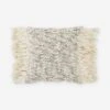 Morley Pillow -Home Decor Sale AGO04