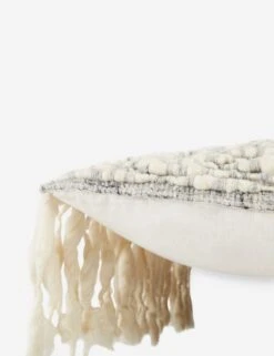 Morley Pillow -Home Decor Sale AGO04 2