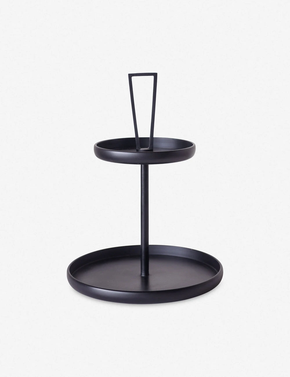 Pippa 2-Tiered Tray 3 Pippa 2-Tiered Tray