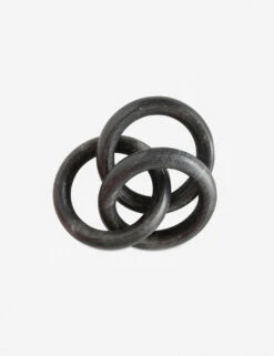 Spezia Marble Object