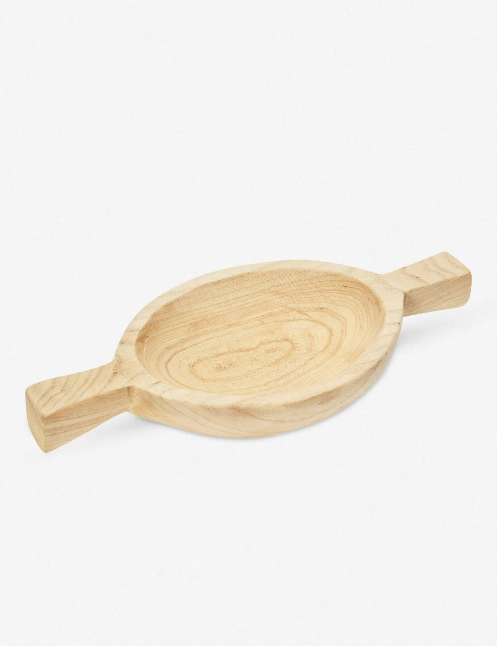 Abramo Wood Tray 3 Abramo Wood Tray