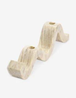 Dylani Double Candle Holder -Home Decor Sale AH2713 5 Product