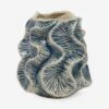 Anwen Vase -Home Decor Sale AH2843 1 Product