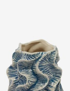 Anwen Vase -Home Decor Sale AH2843 4 Product