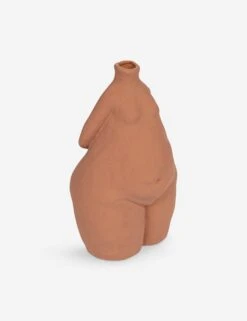 Mina Decorative Vase -Home Decor Sale AH2859 1 Product