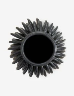 Delilah Vase -Home Decor Sale AH2864 4 Product