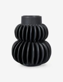 Delilah Vase -Home Decor Sale AH2864 6 Product