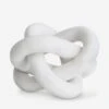 Sarit Marble Chain -Home Decor Sale AH2907 1