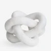 Cassian Marble Chain -Home Decor Sale AH2907 1 Product