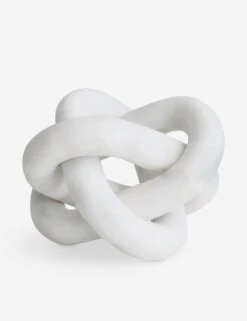 Cassian Marble Chain