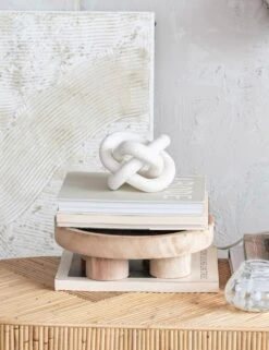 Sarit Marble Chain -Home Decor Sale AH2907 2