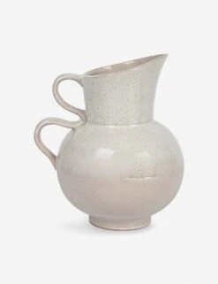 Zaelia Pitcher 7 Zaelia Pitcher -Home Decor Sale AH3099 3