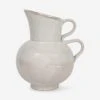 Zaelia Pitcher -Home Decor Sale AH3099 4