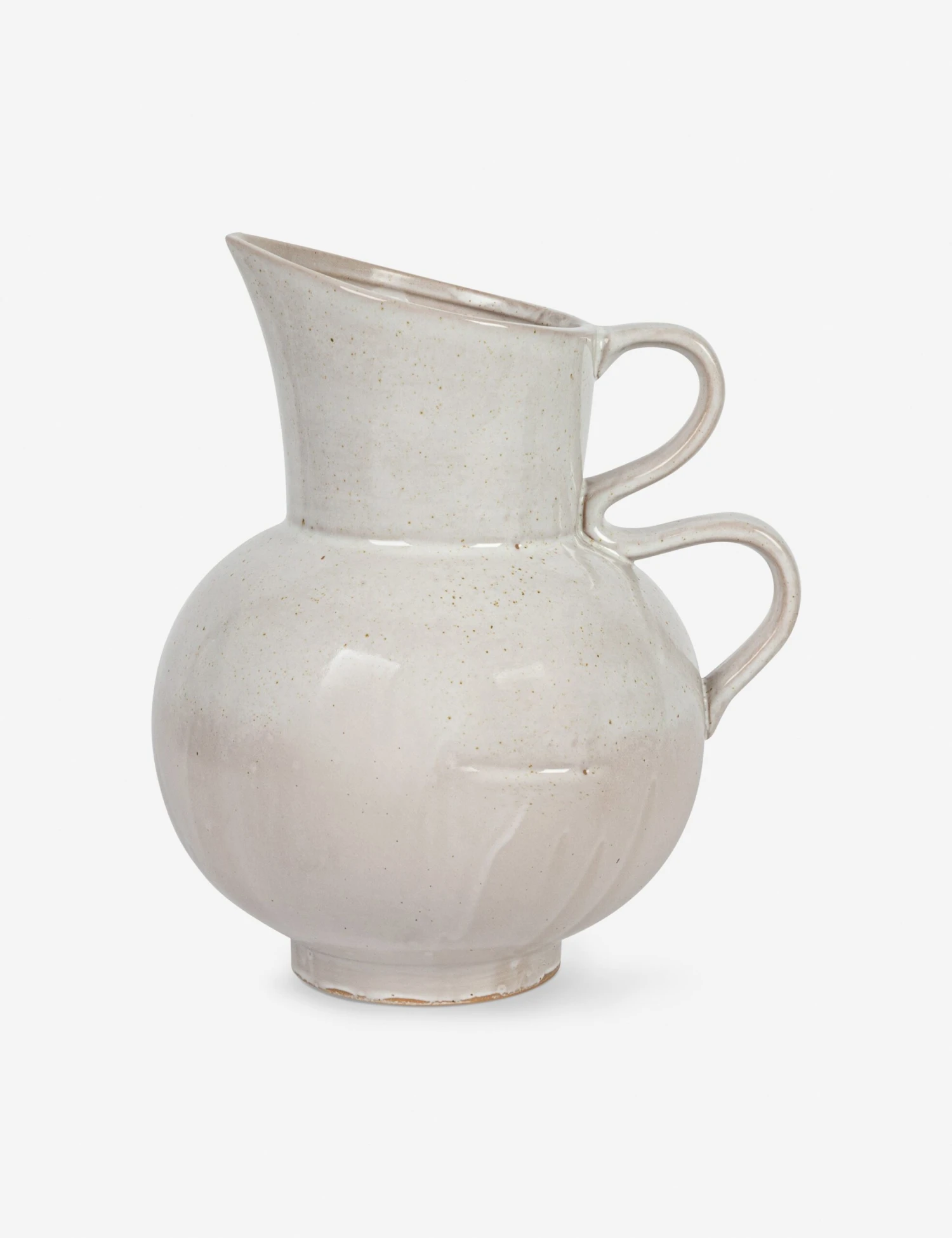 Zaelia Pitcher 3 Zaelia Pitcher