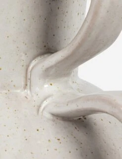 Zaelia Pitcher 9 Zaelia Pitcher -Home Decor Sale AH3099 5