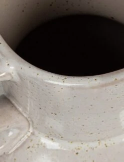 Zaelia Pitcher 8 Zaelia Pitcher -Home Decor Sale AH3099 6