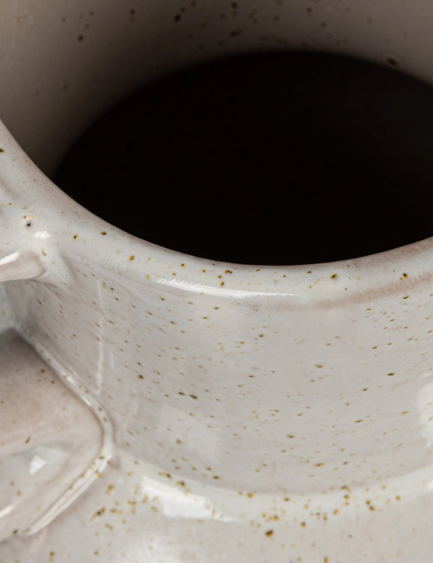 Zaelia Pitcher 5 Zaelia Pitcher - Image 3