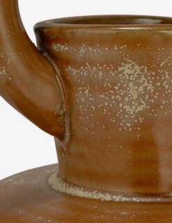 Seraphina Vase -Home Decor Sale AH3100 4 Product