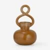 Seraphina Vase -Home Decor Sale AH3100 6 Product