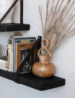 Seraphina Vase -Home Decor Sale AH3100 8 Product