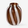 Hayat Vase -Home Decor Sale AH3101 1 Product