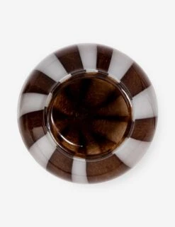 Hayat Vase -Home Decor Sale AH3101 3 Product