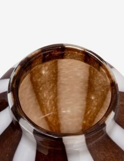 Hayat Vase -Home Decor Sale AH3101 5 Product