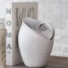 Anica Pitcher -Home Decor Sale AH3108 11